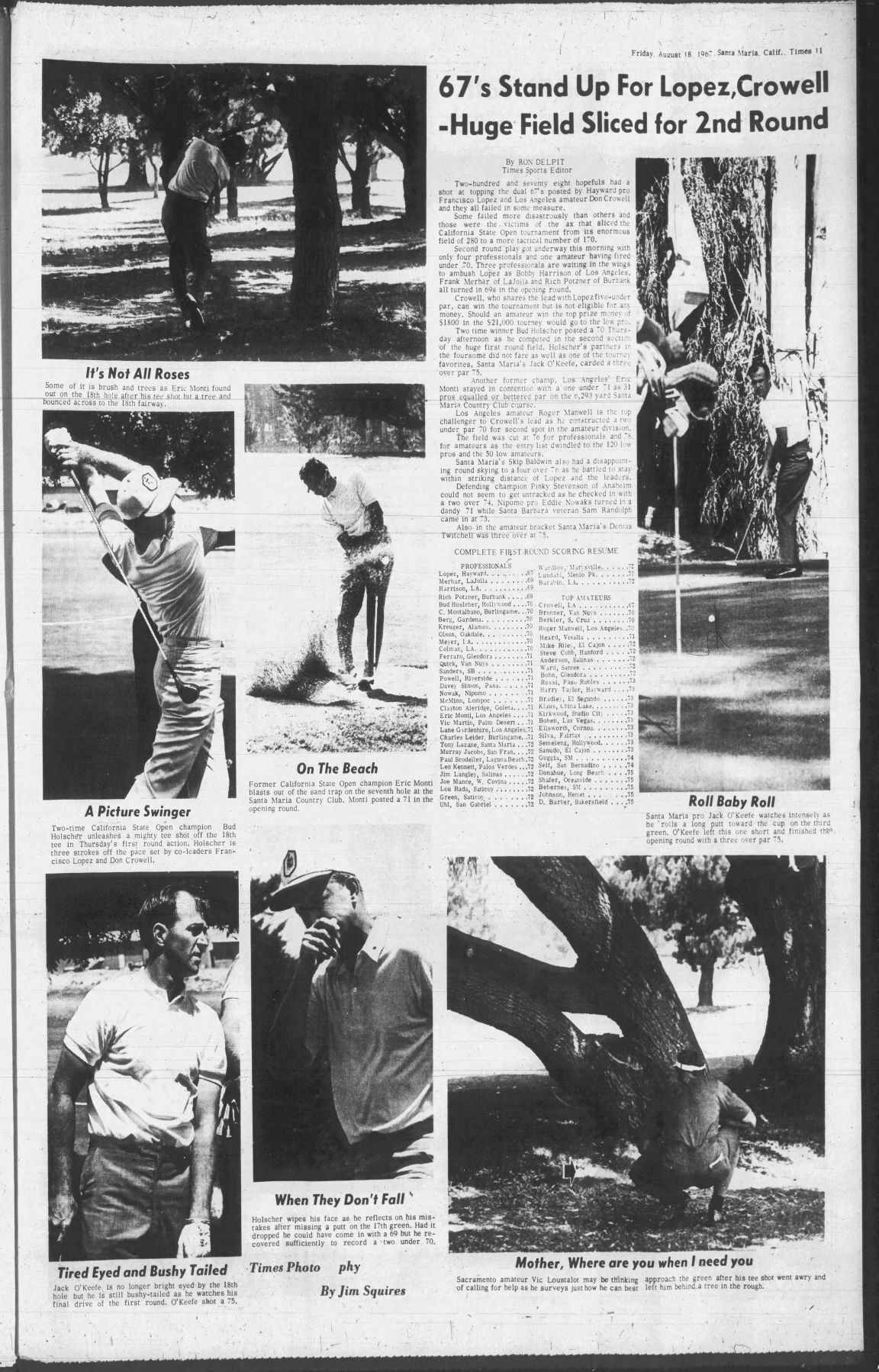 Santa_Maria_Times_Fri__Aug_18__1967_.jpg